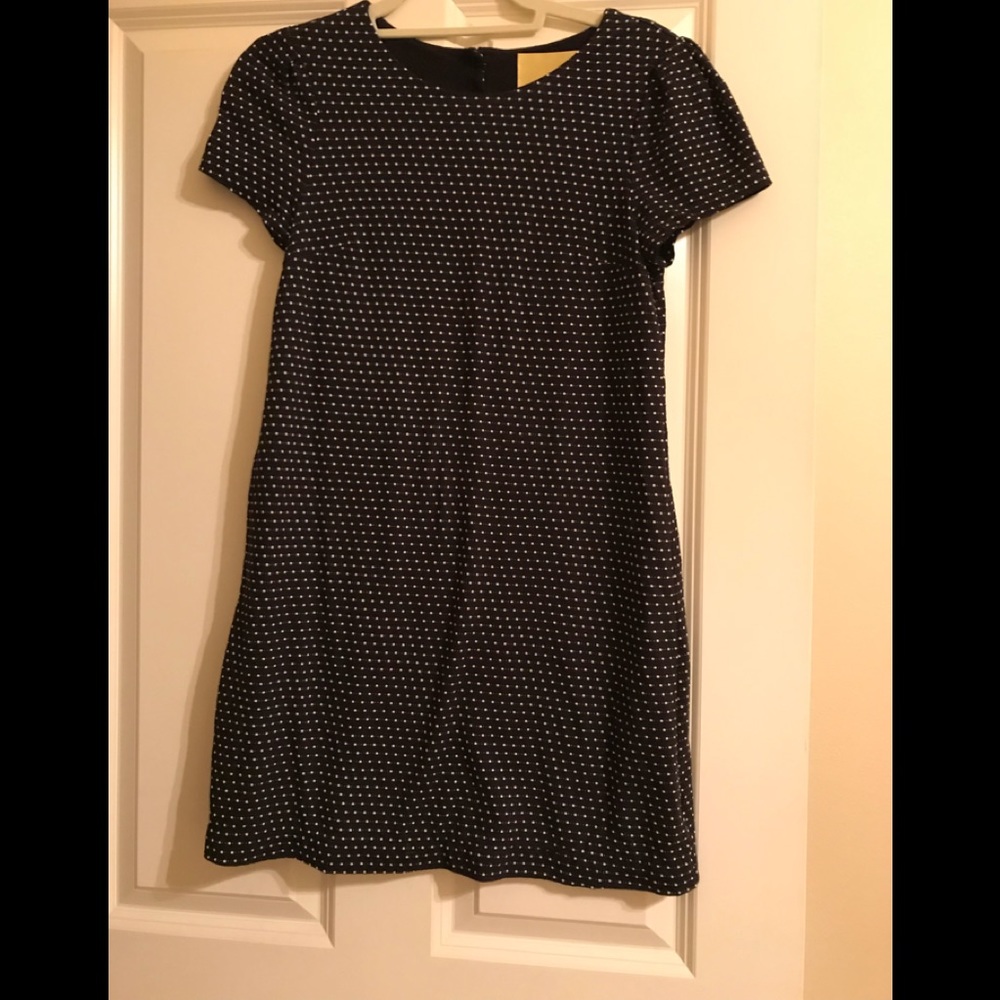 Anthropologie dress - Picture 2 of 6